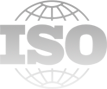 ISO 9001 компания ДКС